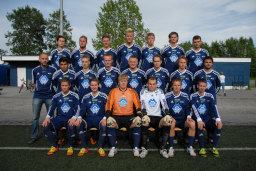 stall2012ogmidsund 012